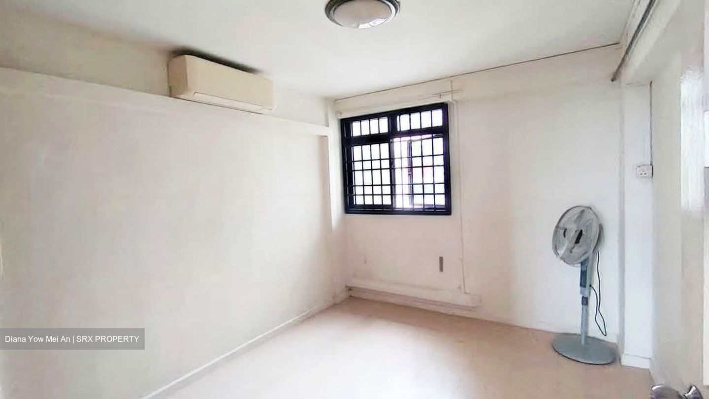 Blk 53 Toa Payoh Vista (Toa Payoh), HDB 3 Rooms #558267641